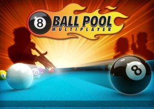 8-ball-pool-hack-android