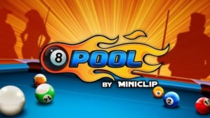 8-ball-pool-hack